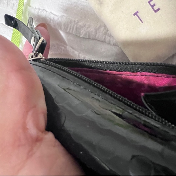 Kate spade card wallet. - Picture 7 of 7